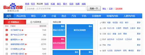 蜘蛛池工作原理,养好蜘蛛池的方法  第2张